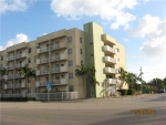 2575 SW 27 AV # 101 Miami, FL 33133 - Image 6281615