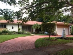 50 SAMANA DR Miami, FL 33133 - Image 6281707