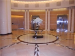 2127 BRICKELL AV # 802 Miami, FL 33129 - Image 6281889