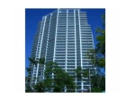 2627 S BAYSHORE DR # 905 Miami, FL 33133 - Image 6281967