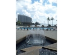 905 BRICKELL BAY DR # 321 Miami, FL 33129 - Image 6281965