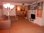 2333 BRICKELL AV # 214 Miami, FL 33129 - Image 6282399