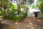 2815 CRYSTAL CT Miami, FL 33133 - Image 6282605