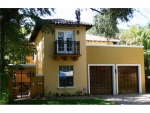 4190 POINCIANA AV Miami, FL 33133 - Image 6282627