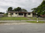 30114 Sw 158th Ct Homestead, FL 33033 - Image 6282695