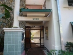 2930 Day Ave Apt N106 Miami, FL 33133 - Image 6282649