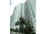 2475 BRICKELL AV # 1603 Miami, FL 33129 - Image 6282745