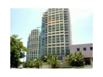 3400 SW 27 AV # 406 Miami, FL 33133 - Image 6282785