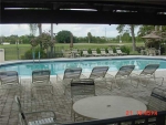 7400 Radice Ct # 804 Fort Lauderdale, FL 33319 - Image 6282902