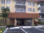 4154 INVERRARY DR # 210 Fort Lauderdale, FL 33319 - Image 6282900