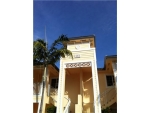 373 NE 25 PL # 102 Homestead, FL 33033 - Image 6282936
