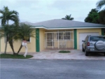 29701 SW 158 PL Homestead, FL 33033 - Image 6282939