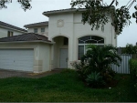 13354 SW 282 # *** Homestead, FL 33033 - Image 6282937