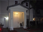 185 NE 32 TE Homestead, FL 33033 - Image 6282916