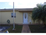 30521 SW 156 AV Homestead, FL 33033 - Image 6282938