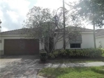 2038 NE 4 CT Homestead, FL 33033 - Image 6282917