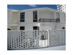 2730 NE 183 ST # TH02 North Miami Beach, FL 33160 - Image 6283283