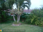 4919 NW 50TH WAY Fort Lauderdale, FL 33319 - Image 6283672