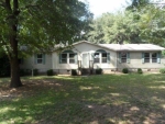 1830 Cook Street Montrose, GA 31065 - Image 6283764