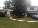 3021 S MIAMI AV Miami, FL 33129 - Image 6283866