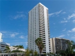 151 SE 15 RD # 2502 Miami, FL 33129 - Image 6283904
