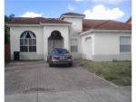 11524 SW 152 CT Miami, FL 33196 - Image 6283946