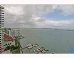 1627 BRICKELL AV # 2507 Miami, FL 33129 - Image 6284097