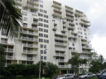 150 SE 25 RD # 10I Miami, FL 33129 - Image 6284001