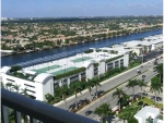 2751 S OCEAN DR # N1803 Hollywood, FL 33019 - Image 6284386