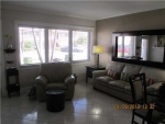 900 SW 11TH AV # C-6 Hallandale, FL 33009 - Image 6284590