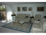 2608 NE 7th St # 2608 Hallandale, FL 33009 - Image 6284591
