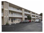455 GOLDEN ISLES DR # 303 Hallandale, FL 33009 - Image 6284577