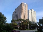 770 Claughton Island Dr Miami, FL 33131 - Image 6284727
