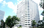 905 Brickell Bay Dr Apt 321 Miami, FL 33131 - Image 6285192
