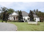6425 NW 202 PL Mc Intosh, FL 32664 - Image 6285227