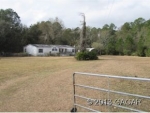 13750 Nw Hwy 320 Mc Intosh, FL 32664 - Image 6285216