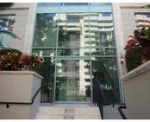 610 VALENCIA AV # 303 Miami, FL 33134 - Image 6285788