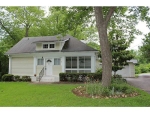 4215 Old Norcross Road Duluth, GA 30096 - Image 6285975