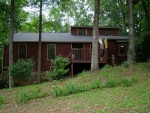 3715 Scotts Mill Run Duluth, GA 30096 - Image 6285974