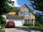 2087 Staunton Drive Duluth, GA 30096 - Image 6285976