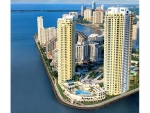 848 BRICKELL KEY DR # 4002 Miami, FL 33131 - Image 6285923