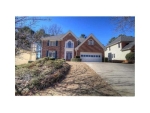2274 Cape Liberty Drive Suwanee, GA 30024 - Image 6286198