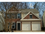 704 Friars Head Drive Suwanee, GA 30024 - Image 6286201