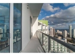 185 SW 7 ST # 4404 Miami, FL 33130 - Image 6286356