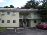 7610 SW 82 ST # J207 Miami, FL 33143 - Image 6286308