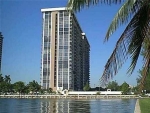 600 NE 36 ST # 1516 Miami, FL 33137 - Image 6286671