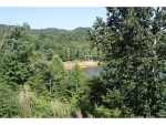 2513 Hwy 411 Oakman, GA 30732 - Image 6287191