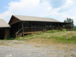 2513 Hwy 411 Soakmount Oakman, GA 30732 - Image 6287170