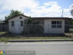 620 Nw 8th Ave Hallandale, FL 33009 - Image 6287720