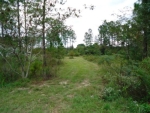 Lot 32 Old Coffee Road Morven, GA 31638 - Image 6288193
